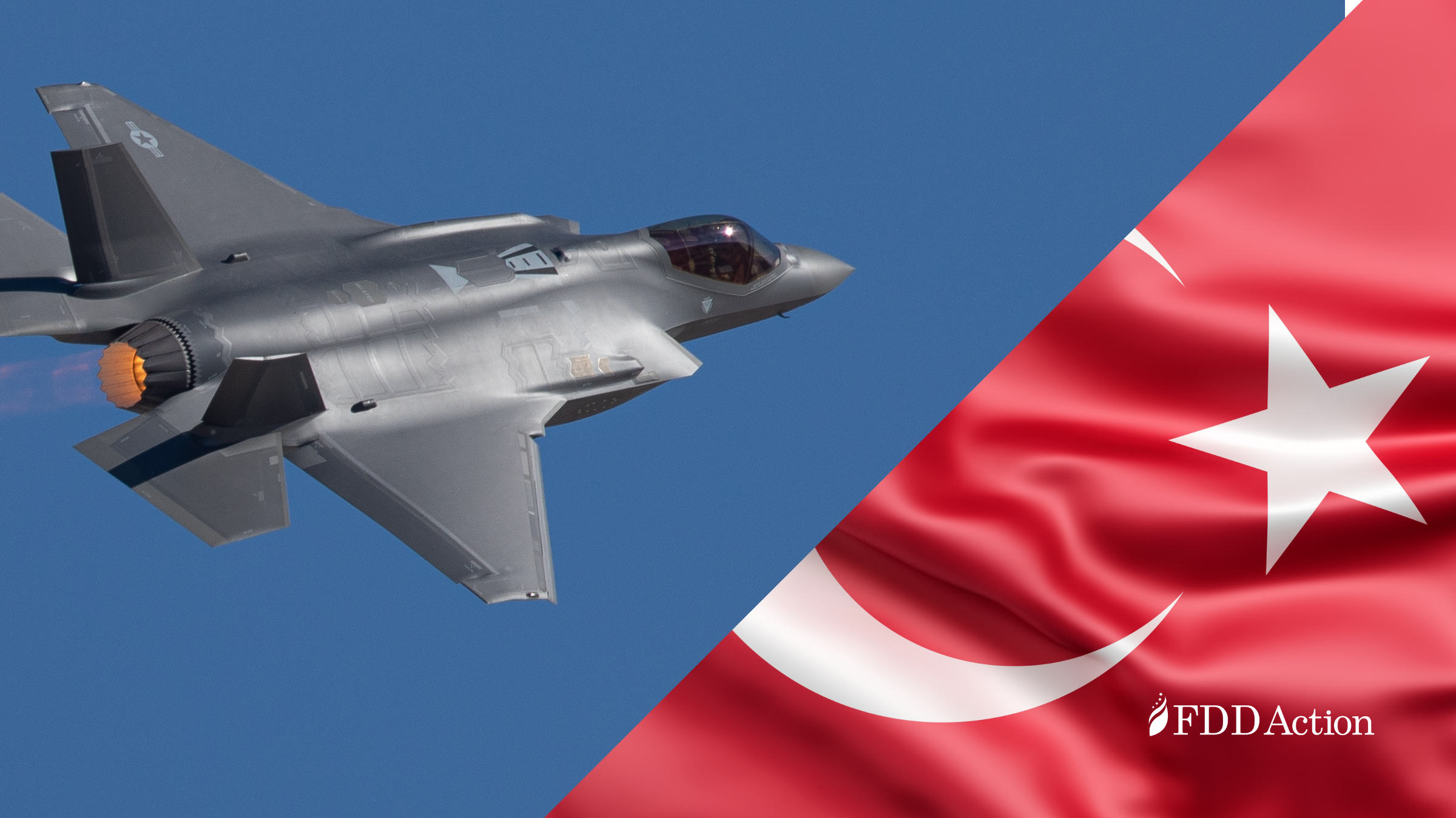 copy-of-turkey.png