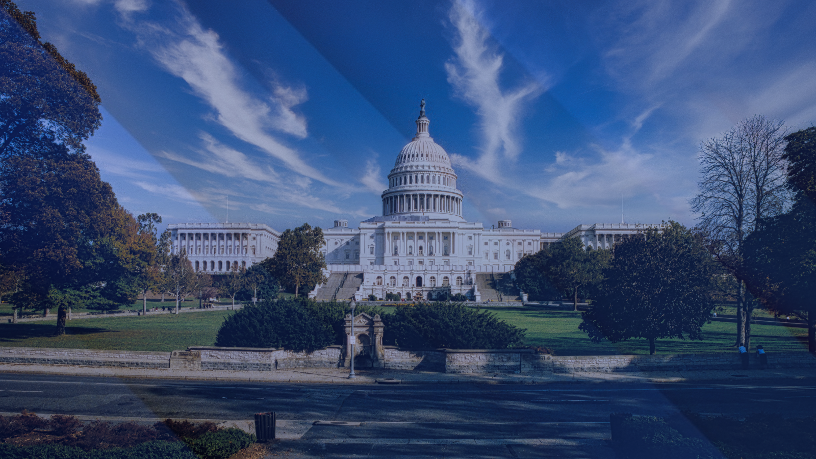 S. 4711 / H.R. 9550, the Strategic Unmanned Systems Partnership Act
